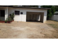 4-bedroom-house-for-sale-in-kabulonga-small-4