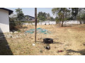 4-bedroom-house-for-sale-in-kabulonga-small-0