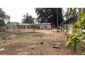 4-bedroom-house-for-sale-in-kabulonga-small-2