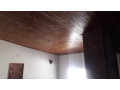 4-bedroom-house-for-sale-in-kabulonga-small-3