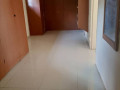 3-bedroom-house-for-sale-in-new-kasama-small-6