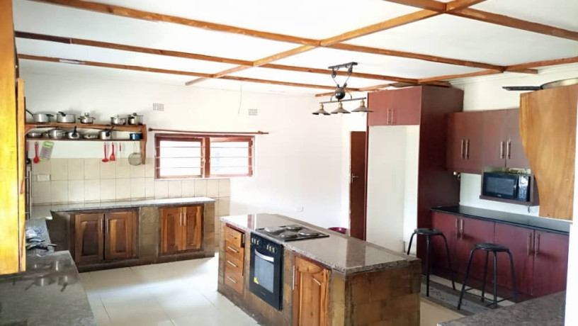 3-bedroom-house-for-sale-in-new-kasama-big-5