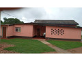 3-bedroom-house-for-sale-in-woodlands-small-0