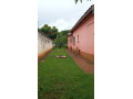 3-bedroom-house-for-sale-in-woodlands-small-2