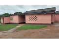 3-bedroom-house-for-sale-in-woodlands-small-3