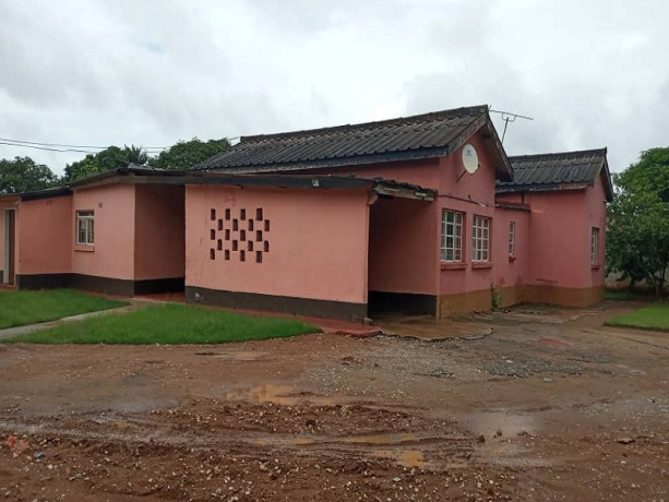 3-bedroom-house-for-sale-in-woodlands-big-1