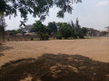 commercial-plot-for-sale-in-kabwata-small-0