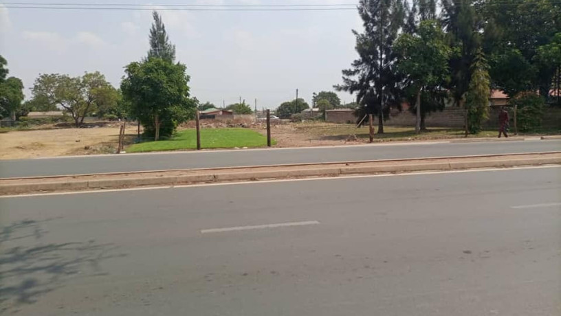 commercial-plot-for-sale-in-kabwata-big-1