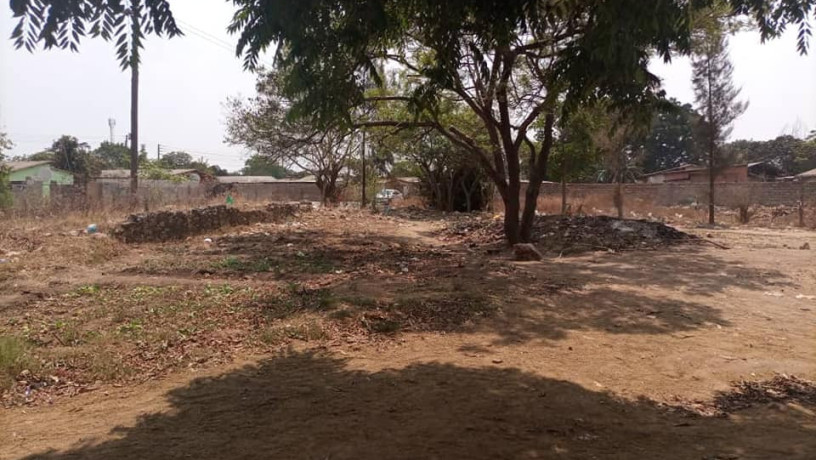 commercial-plot-for-sale-in-kabwata-big-2