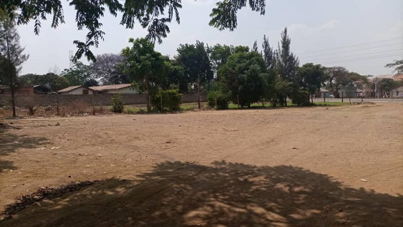 commercial-plot-for-sale-in-kabwata-big-0