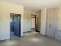3-bedroom-house-for-sale-in-silverest-small-9
