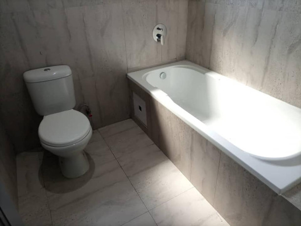 3-bedroom-house-for-sale-in-silverest-big-7