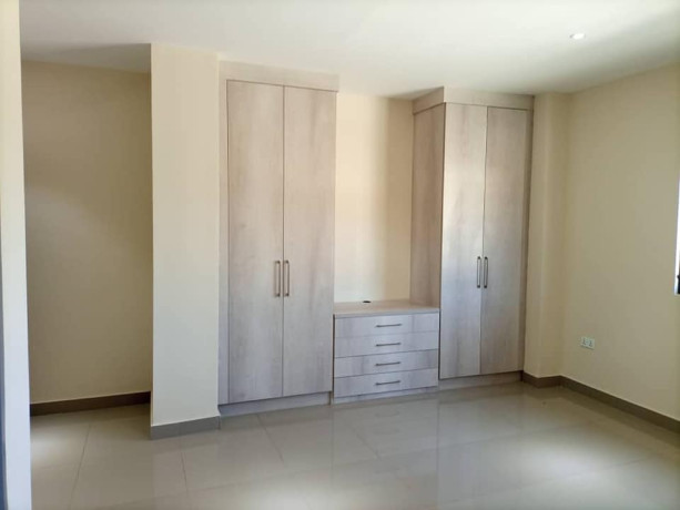 3-bedroom-house-for-sale-in-silverest-big-6
