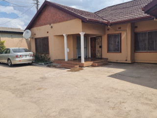 3-bedroom-flats-for-sale-in-mass-media