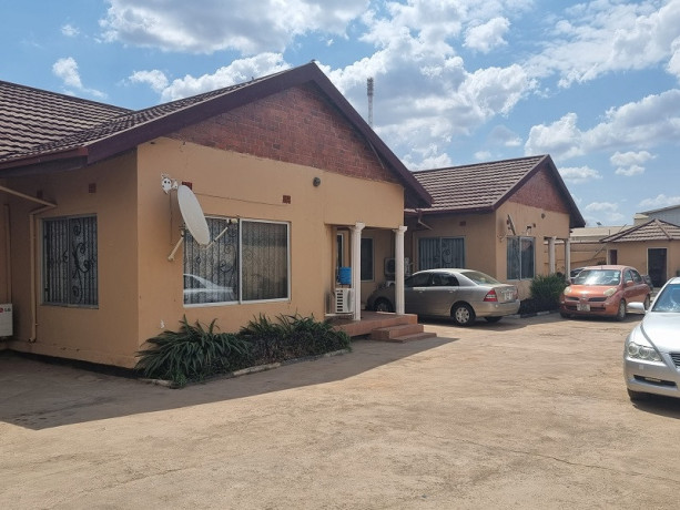 3-bedroom-flats-for-sale-in-mass-media-big-1