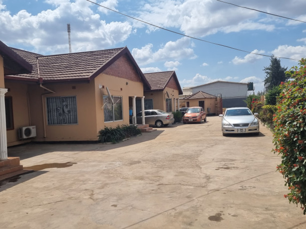 3-bedroom-flats-for-sale-in-mass-media-big-2