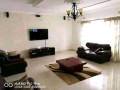 5-bedroom-flats-for-sale-in-libala-south-small-1