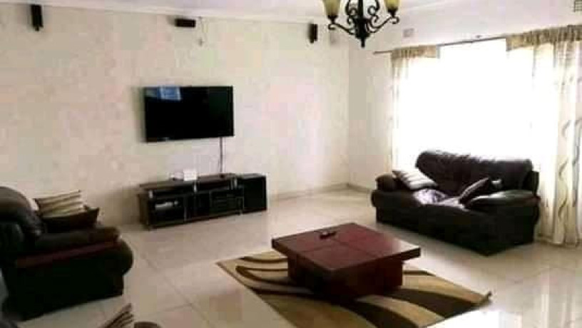 5-bedroom-flats-for-sale-in-libala-south-big-1