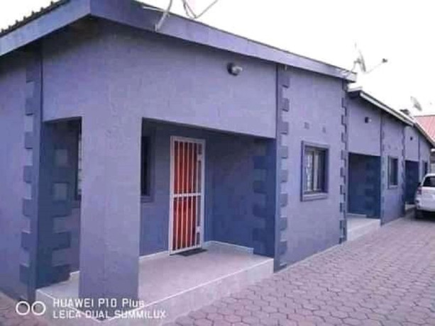 5-bedroom-flats-for-sale-in-libala-south-big-2