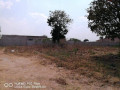 plot-for-sale-in-silverest-small-2