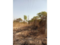 plot-for-sale-in-chaminuka-small-1