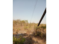 plot-for-sale-in-chaminuka-small-2
