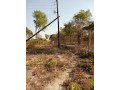 plot-for-sale-in-chaminuka-small-0