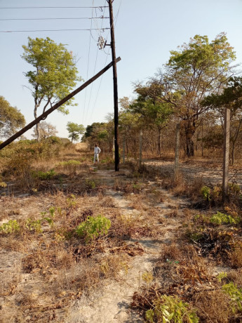plot-for-sale-in-chaminuka-big-0