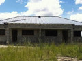 semi-detached-unfinished-house-for-sale-in-mitengo-area-ndola-small-4