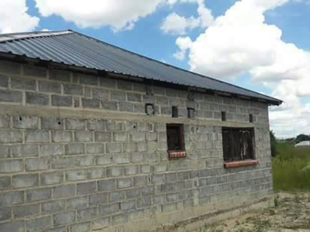 semi-detached-unfinished-house-for-sale-in-mitengo-area-ndola-big-3