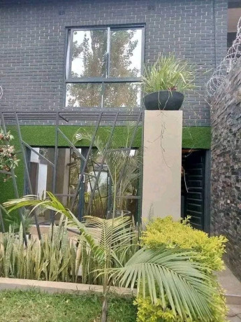 2-bedroom-flat-for-sale-in-chelstone-big-0