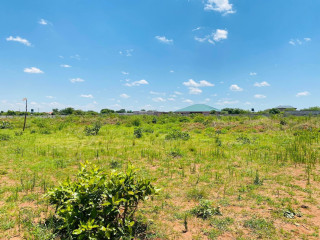 47-hectares-land-for-sale-in-lilayi