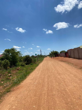 47-hectares-land-for-sale-in-lilayi-big-4