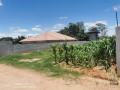 722sqm-plot-for-sale-in-ibex-hill-small-3