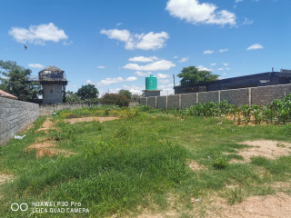 722sqm-plot-for-sale-in-ibex-hill