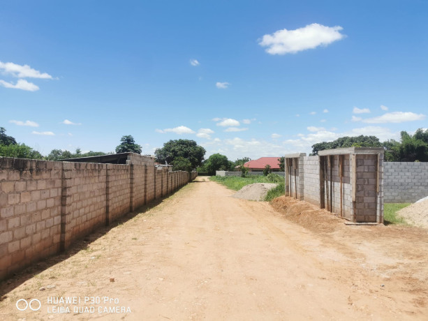 722sqm-plot-for-sale-in-ibex-hill-big-2
