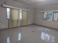 4-bedroom-house-for-sale-in-woodlands-extension-small-5