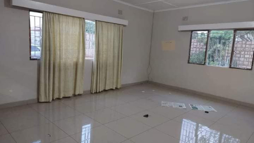 4-bedroom-house-for-sale-in-woodlands-extension-big-5