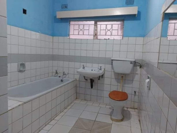 4-bedroom-house-for-sale-in-woodlands-extension-big-0