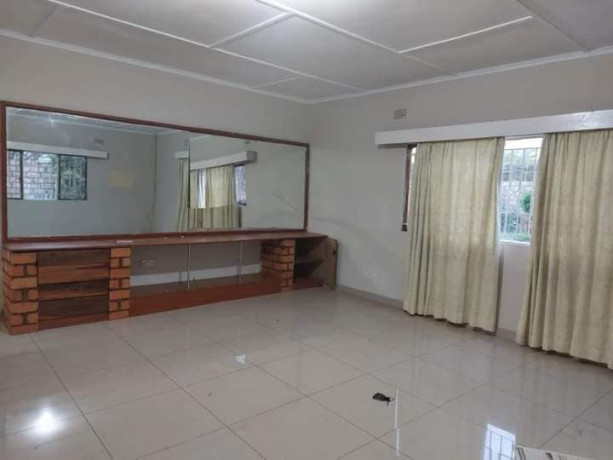4-bedroom-house-for-sale-in-woodlands-extension-big-4