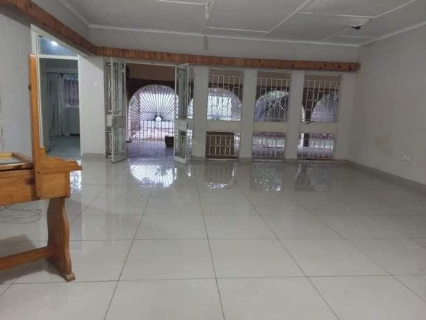 4-bedroom-house-for-sale-in-woodlands-extension-big-3