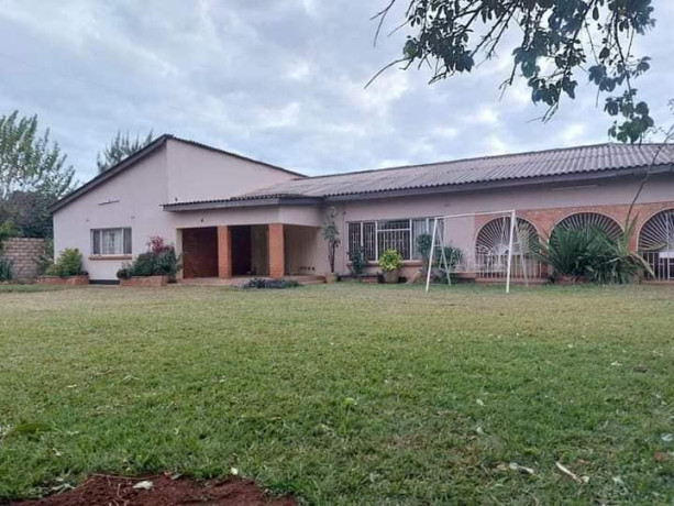 4-bedroom-house-for-sale-in-woodlands-extension-big-6
