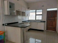 32-bedroom-flats-for-sale-in-new-kasama-small-0