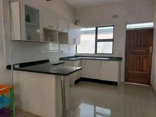 3*2 Bedroom Flats For Sale In New Kasama