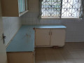 3-bedroom-house-for-sale-in-woodlands-small-3