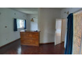 3-bedroom-house-for-sale-in-woodlands-small-2