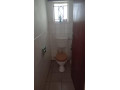 3-bedroom-house-for-sale-in-woodlands-small-1