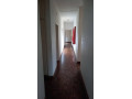3-bedroom-house-for-sale-in-woodlands-small-5