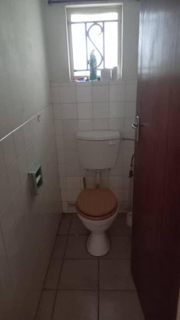 3-bedroom-house-for-sale-in-woodlands-big-1