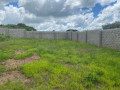 47-acres-land-for-sale-in-chalala-small-2